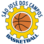 https://img.hemaschool.com/img/basketball/team/0d925f8e65aa8baabbc81f31978df717.png