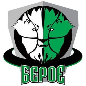 https://img.hemaschool.com/img/basketball/team/106bb4b723974e64c092cbe42b50e7da.png