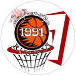 https://img.hemaschool.com/img/basketball/team/27afcb8f84022e2b5498fa5889322914.png