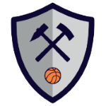 https://img.hemaschool.com/img/basketball/team/54a2f65acedeb640780d3dfbfdaaaddf.png