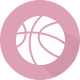 https://img.hemaschool.com/img/basketball/team/b10d804ade1cf3971e2fffcf5596d725.png