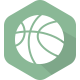 https://img.hemaschool.com/img/basketball/team/ce574b3d69dd6c11ec8e12eaa4c49d7d.png