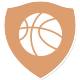 https://img.hemaschool.com/img/basketball/team/fe9453ebd79d49e9a0333ce93c9dfb2b.png