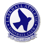 https://img.hemaschool.com/img/football/team/2c6dce75e6349309da05f36e92a414df.png