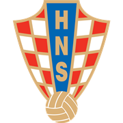 https://img.hemaschool.com/img/football/team/30ba708e8df94aa539f5f11377556dfc.png