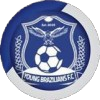 https://img.hemaschool.com/img/football/team/403810e7451dcbd9f682b3eeb51889fc.png