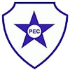 https://img.hemaschool.com/img/football/team/46244bb5215f2a826a6c85379485decc.png