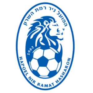 https://img.hemaschool.com/img/football/team/46f880543663b6b322c56944bdc3393c.png