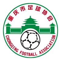 https://img.hemaschool.com/img/football/team/472f7c5ddfb1d2f194e4a0f824c3b913.png