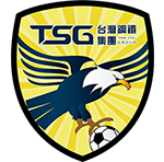 https://img.hemaschool.com/img/football/team/490ca64de18b8b5457c1f1079b30d1d1.png