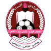 https://img.hemaschool.com/img/football/team/9958264d77b2d536199af1ad30f68af3.png