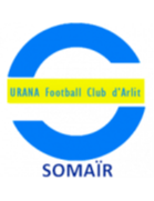 https://img.hemaschool.com/img/football/team/99dcbf5b38b609850eda39a0b3d0560f.png