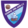 https://img.hemaschool.com/img/football/team/c75e45501d112573b6d963dea0ee7b64.png