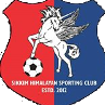 https://img.hemaschool.com/img/football/team/dcc7330a78ee3ab4bfeb7583254d49d1.png